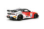 Otto Mobile 1:18 Nissan Z GT4 no 23 2023. Levering 01-2027_