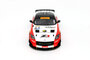 Otto Mobile 1:18 Nissan Z GT4 no 23 2023. Levering 01-2027_