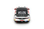 Otto Mobile 1:18 Nissan Z GT4 no 23 2023. Levering 01-2027_