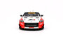 Otto Mobile 1:18 Nissan Z GT4 no 23 2023. Levering 01-2027_