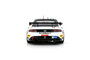 Otto Mobile 1:18 Nissan Z GT4 no 23 2023. Levering 01-2027_