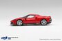 BBR 1:64 Ferrari 296 Speciale Rosso Corsa 2024. Verwacht 01-2027_