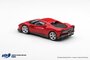 BBR 1:64 Ferrari 296 Speciale Rosso Corsa 2024. Verwacht 01-2027_