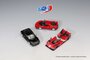 BBR 1:64 Ferrari 296 Speciale Rosso Corsa 2024. Verwacht 01-2027_