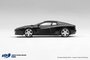 BBR 1:64 Ferrari 512 TR Nero 1992 zwart. Verwacht 01-2027_