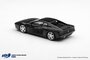 BBR 1:64 Ferrari 512 TR Nero 1992 zwart. Verwacht 01-2027_