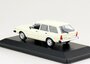 Maxichamps 1:43 Volkswagen Passat Break 1975 wit_