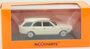 Maxichamps 1:43 Volkswagen Passat Break 1975 wit_