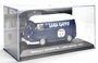 Atlas 1:43 Renault Estafette Van Lana Gatto 1977 blauw wit_