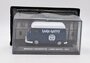 Atlas 1:43 Renault Estafette Van Lana Gatto 1977 blauw wit_