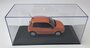 Seat Collection 1:43 SEAT Arosa 1997 oranje / Minichamps verpakking_