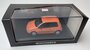 Seat Collection 1:43 SEAT Arosa 1997 oranje / Minichamps verpakking_