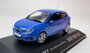 Seat Collection 1:43 SEAT New Ibiza Sport Coupe 3 deurs 2009 blauw_