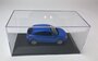Seat Collection 1:43 SEAT New Ibiza Sport Coupe 3 deurs 2009 blauw_