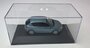 Seat Collection 1:43 SEAT New Ibiza 5 deurs 2008 lichtblauw metallic_