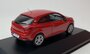 Seat Collection 1:43 SEAT New Ibiza Sport Coupe 3 deurs 2009 rood_