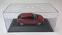 Seat Collection 1:43 SEAT New Ibiza Sport Coupe 3 deurs 2009 rood_