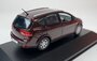 Seat Collection 1:43 SEAT Altea XL 2010 bordeaux metallic_