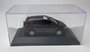 Seat Collection 1:43 SEAT Altea XL 2010 bordeaux metallic_