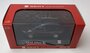 Seat Collection 1:43 SEAT Altea XL 2010 bordeaux metallic_