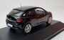 Seat Collection 1:43 SEAT New Ibiza Sport Coupe 3 deurs 2009 zwart metallic_