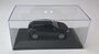Seat Collection 1:43 SEAT New Ibiza Sport Coupe 3 deurs 2009 zwart metallic_