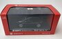 Seat Collection 1:43 SEAT New Ibiza Sport Coupe 3 deurs 2009 zwart metallic_