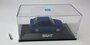 Seat Collection 1:43 SEAT Cordoba 1993 blauw metallic_