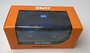 Seat Collection 1:43 SEAT Cordoba 1993 blauw metallic_