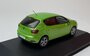 Seat Collection 1:43 SEAT New Ibiza 5 deurs 2012 groen metallic_