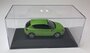Seat Collection 1:43 SEAT New Ibiza 5 deurs 2012 groen metallic_