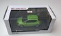 Seat Collection 1:43 SEAT New Ibiza 5 deurs 2012 groen metallic_
