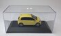 Seat Collection 1:43 SEAT Mii 3 deur 2013 geel_