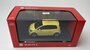 Seat Collection 1:43 SEAT Mii 3 deur 2013 geel_