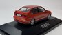 Seat Collection 1:43 SEAT Cordoba 1993 copper metallic, vitrine is beschadig_