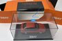 Seat Collection 1:43 SEAT Cordoba 1993 copper metallic, vitrine is beschadig_