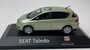Seat Collection 1:43 SEAT Toledo 2004 lichtgroen metallic_