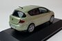 Seat Collection 1:43 SEAT Toledo 2004 lichtgroen metallic_