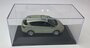 Seat Collection 1:43 SEAT Toledo 2004 lichtgroen metallic_