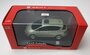 Seat Collection 1:43 SEAT Toledo 2004 lichtgroen metallic_