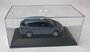 Seat Collection 1:43 SEAT Toledo 2004 blauwgrijs metallic_