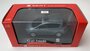 Seat Collection 1:43 SEAT Toledo 2004 blauwgrijs metallic_