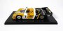 Atlas 1:43  Porsche 956, No 7- Ludwig/Herbert/Gachot - Winner 24hrs Le Mans 1984, white/yellow/black_