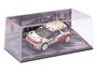 Atlas 1:43 Citroen DS 3 WRC S Loeb - D Elena Rally Monte Carlo 2013_