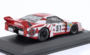 Atlas 1:43 Lancia Beta Monte Carlo Turbo No 51 24h LeMans 1980_