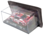 Atlas 1:43 Lancia Beta Monte Carlo Turbo No 51 24h LeMans 1980_