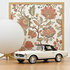 Norev 1:12 Mercedes Benz 230 SL 1963 wit. Levering 10-2026_