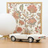 Norev 1:12 Mercedes Benz 230 SL 1963 wit. Levering 10-2026_