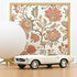 Norev 1:12 Mercedes Benz 230 SL 1963 wit. Levering 10-2026_