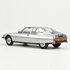Norev 1:12 Citroen SM 1972 Pearl Grey. Levering 10-2026_